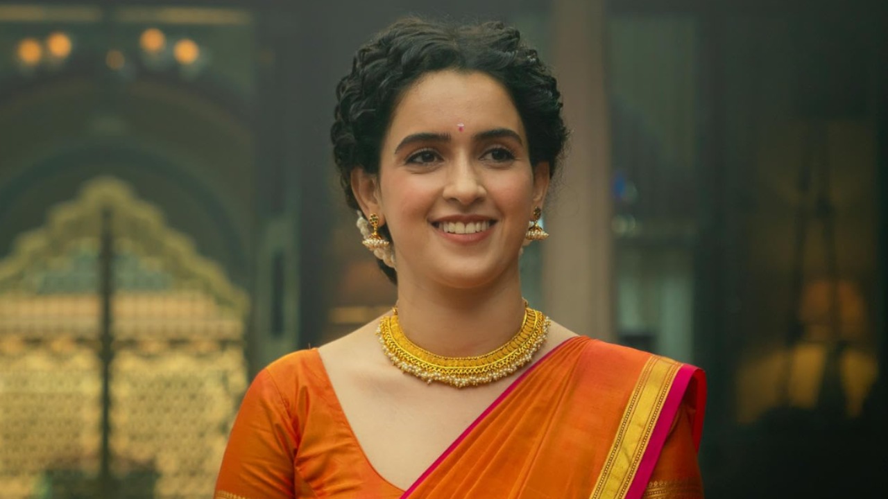 Picture Courtesy: IMDb