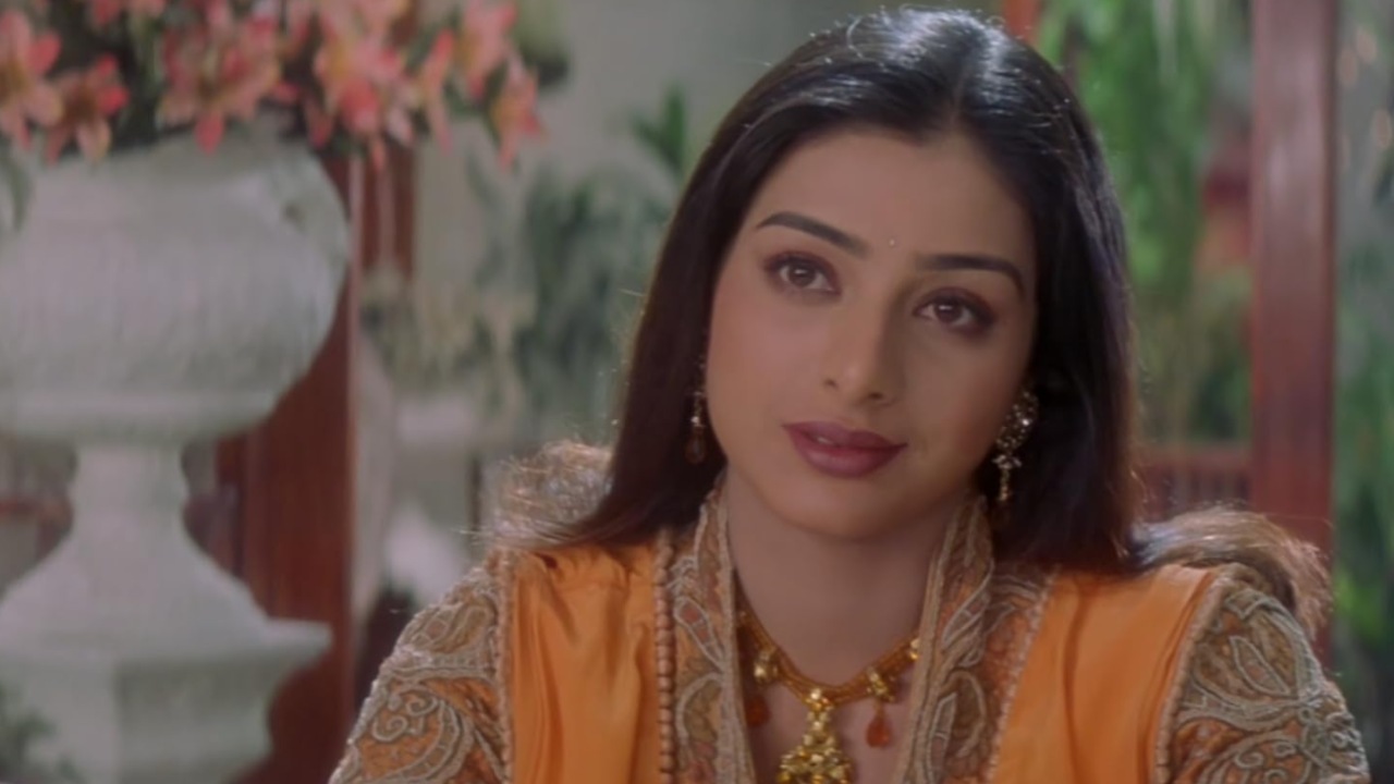 Picture Courtesy: IMDb