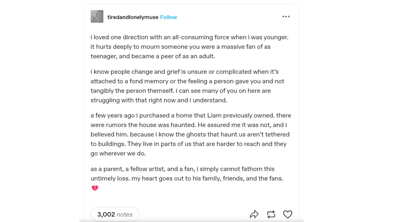 Tumblr / Halsey