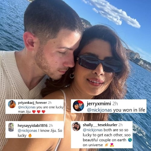 PC: Priyanka Chopra on Instagram