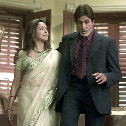 Pic credits: iMDb