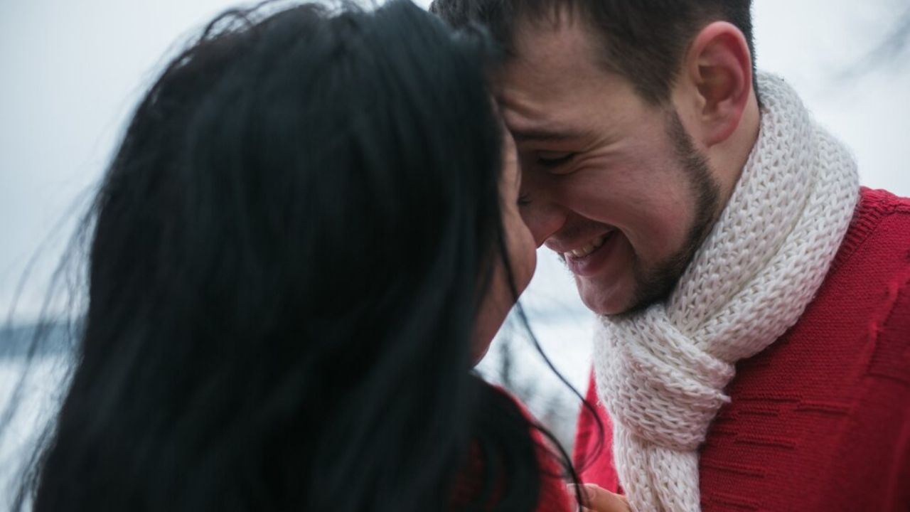 Emotional Miss You Quotes for Husband