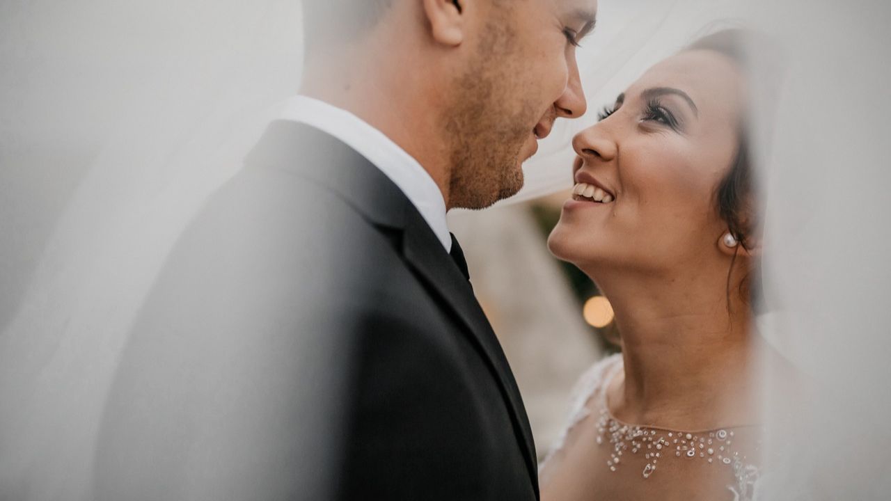 Simple And Sweet Miss You Quotes for Husband