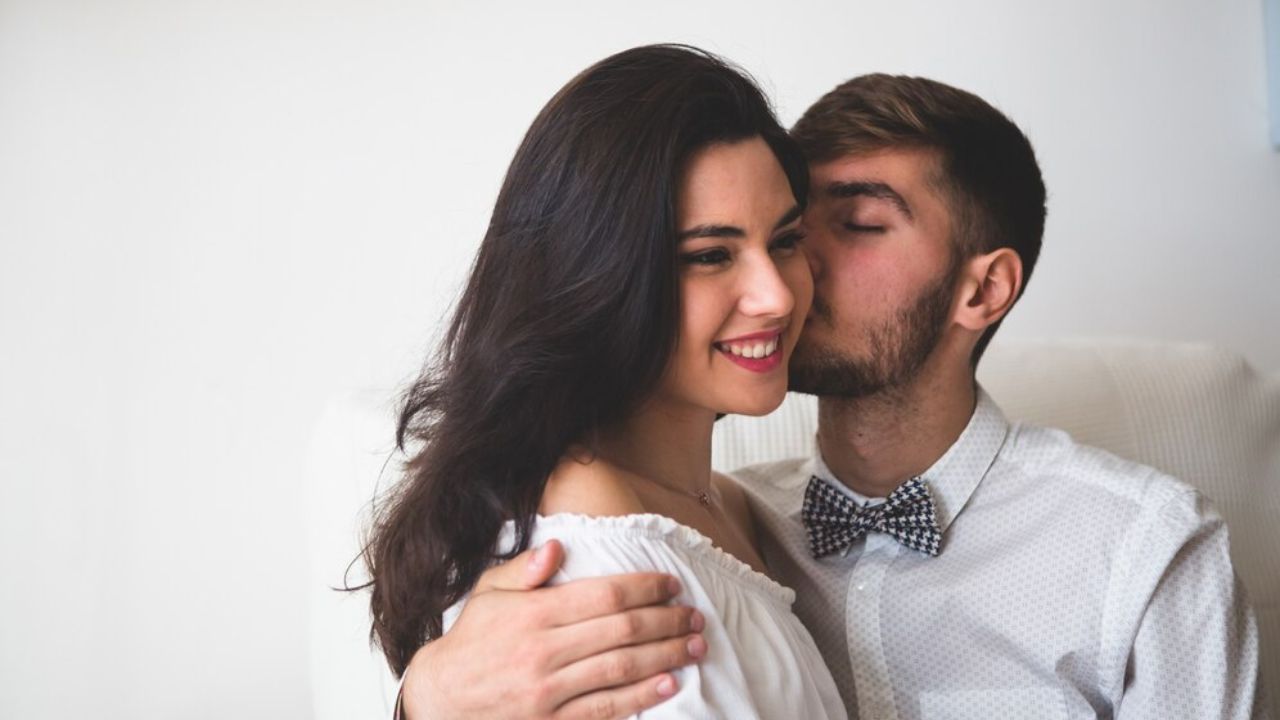 Cute “I Miss You Husband” Quotes
