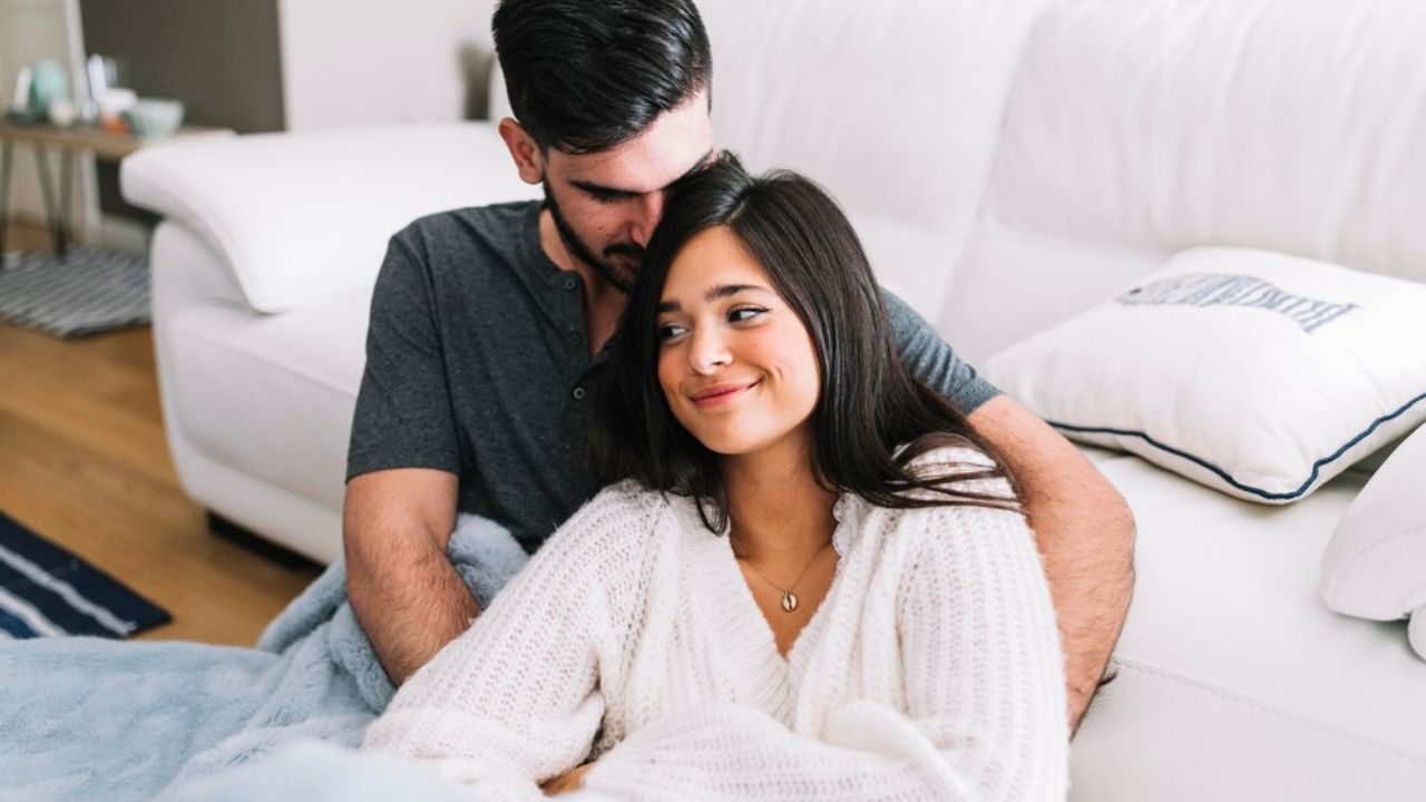 “I Miss You Husband” Quotes