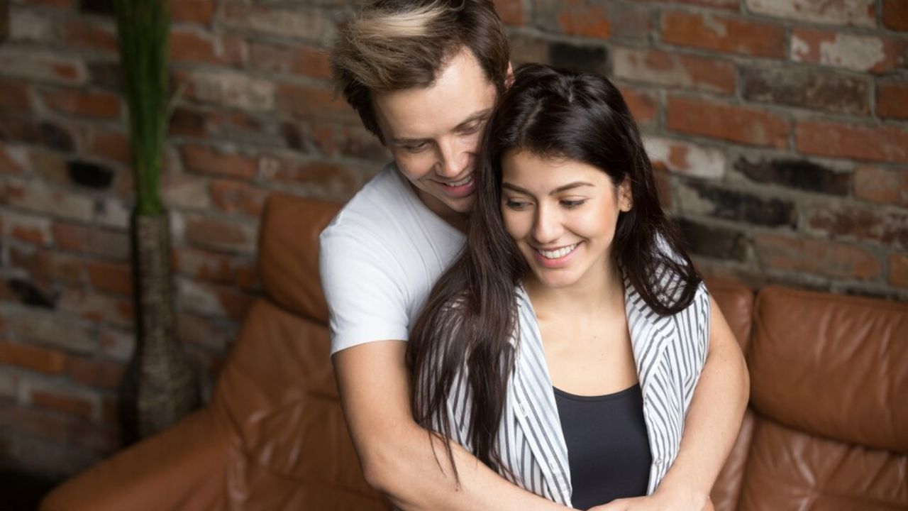 Miss You Quotes for Husband