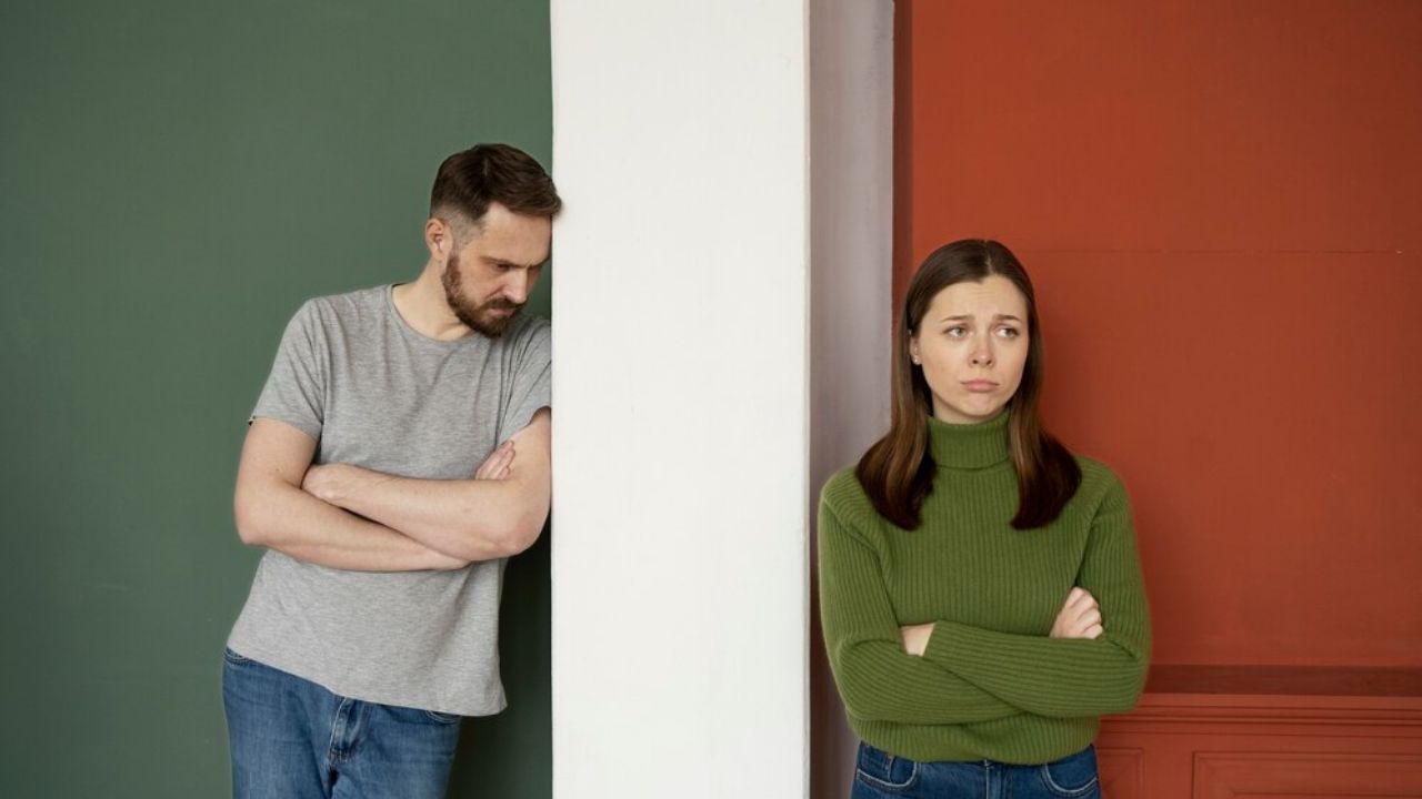 Sad Quotes About Missing Husband