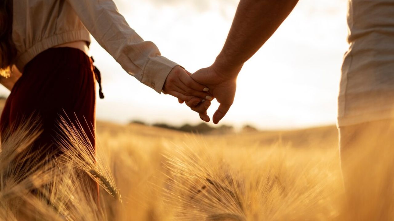 Best Miss You Quotes for Husband
