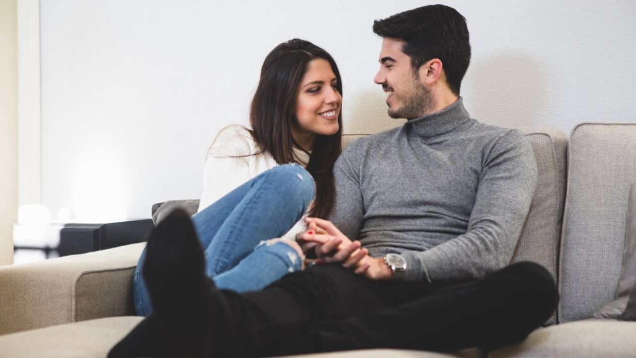 “Miss You Husband” Quotes