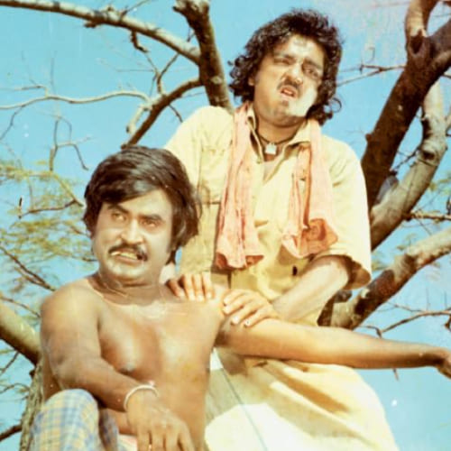 16 Vayathinile (1977)