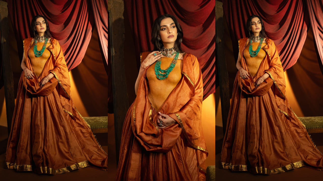 Pic credit- Dinesh Ahuja