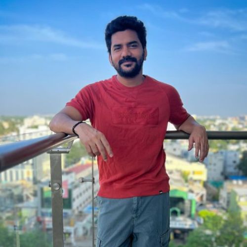 Kavin