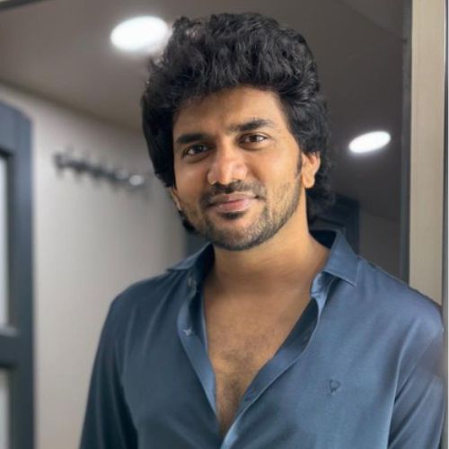 Kavin