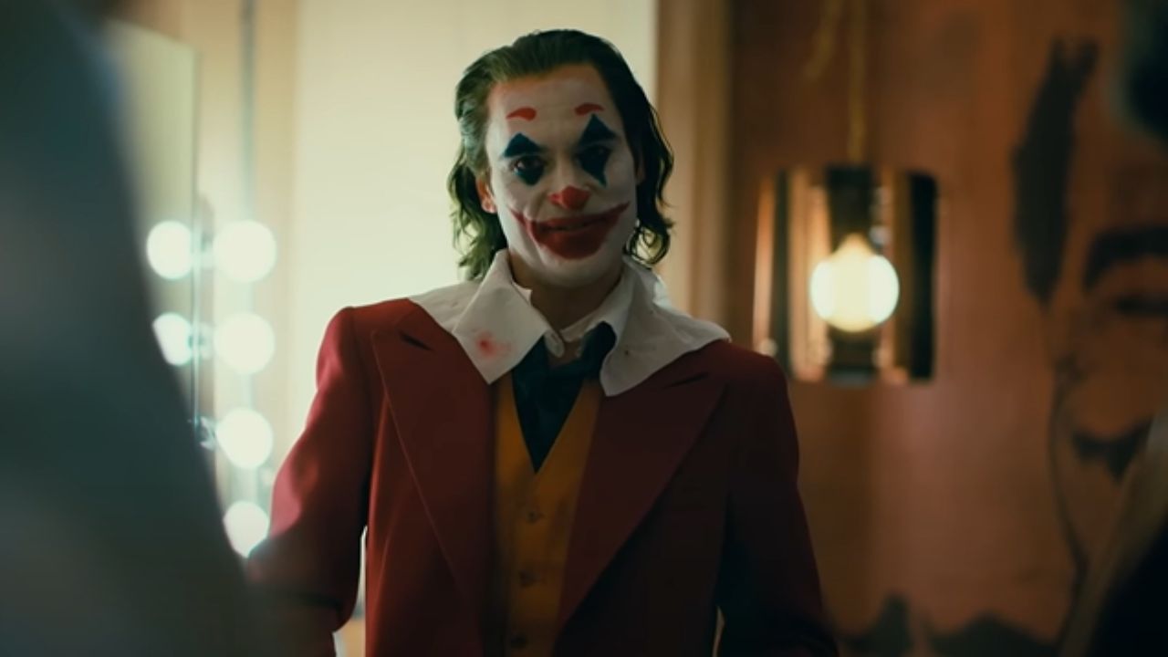 Joker (via YouTube/Warner Bros.)