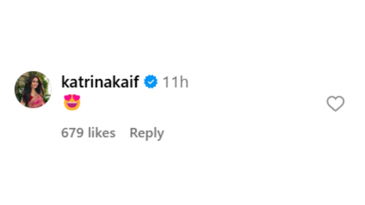Picture Courtesy: Vicky Kaushal