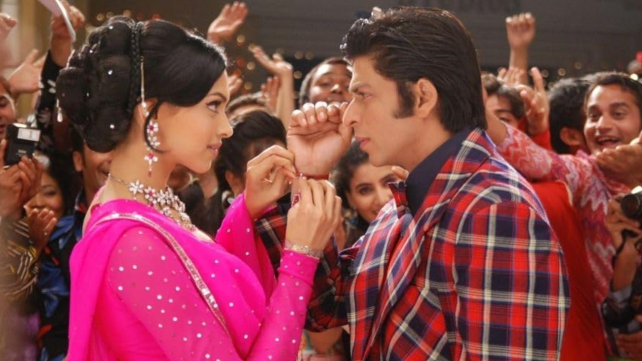 Picture Courtesy: IMDb