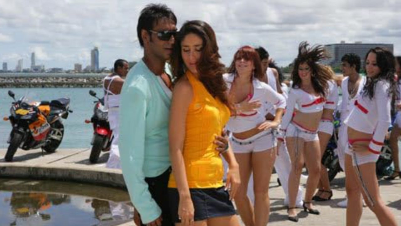 Picture Courtesy: IMDb