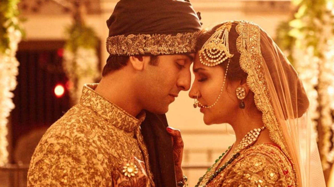 Picture Courtesy: IMDb