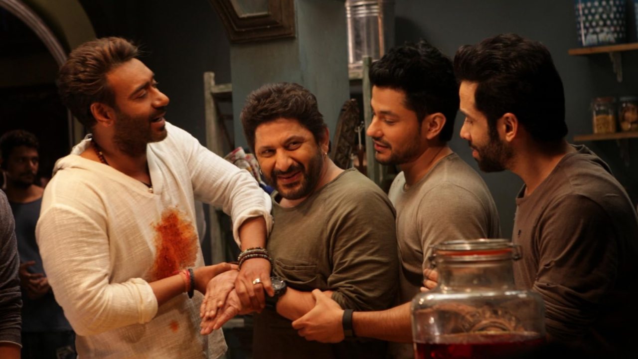 Picture Courtesy: IMDb