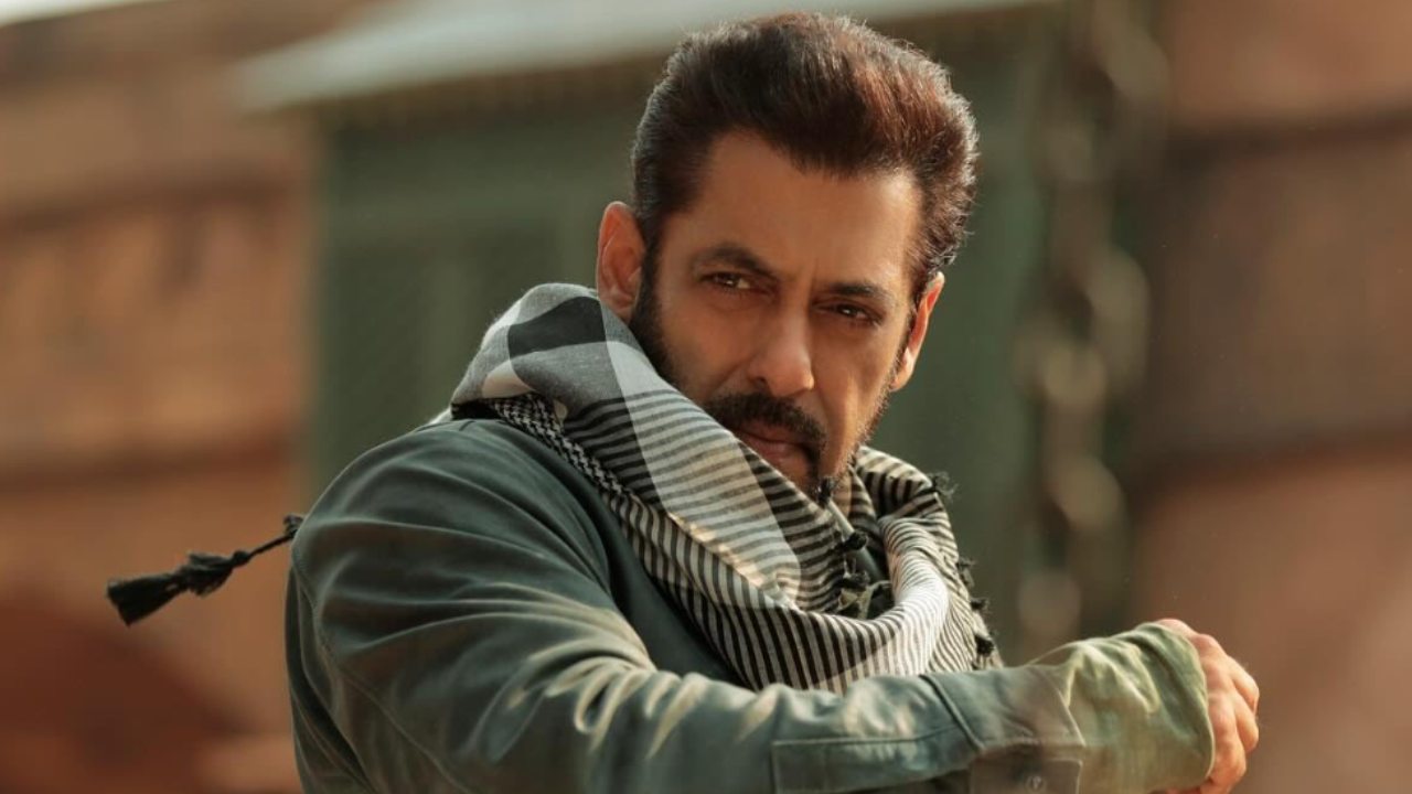 Picture Courtesy: IMDb