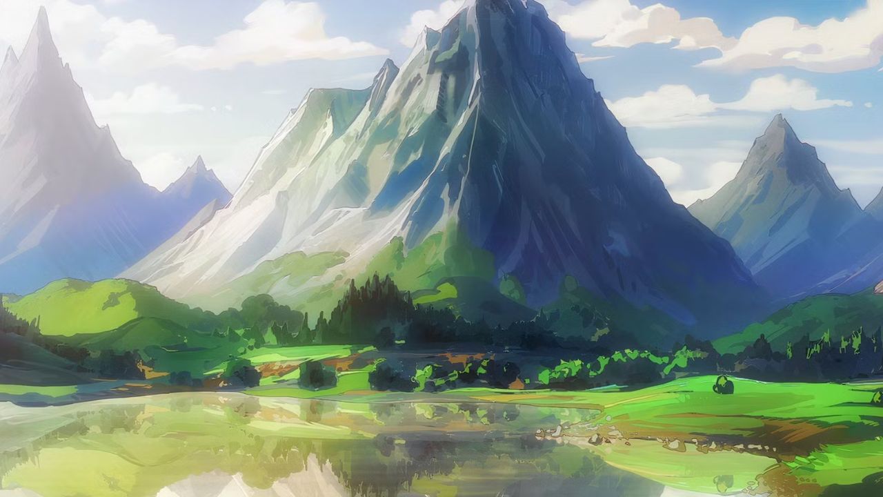 One Piece [Eiichiro Oda, Netflix, Toei Animation, Crunchyroll]