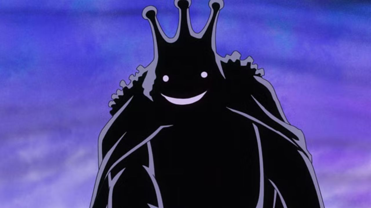 One Piece [Eiichiro Oda, Netflix, Toei Animation, Crunchyroll]