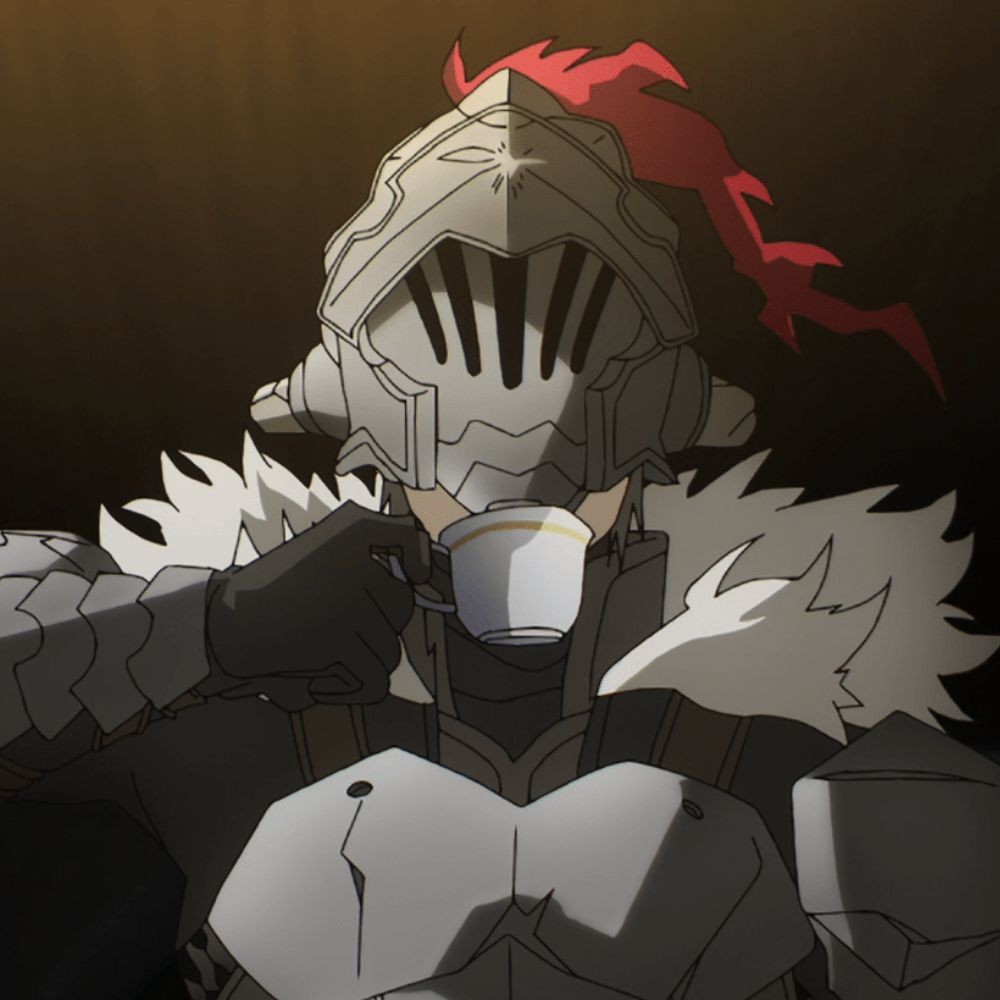 Goblin Slayer Spin-Off Manga to Conclude on THIS Date; Deets Inside Goblin Slayer Spin-Off Manga to Conclude on THIS Date; Deets Inside