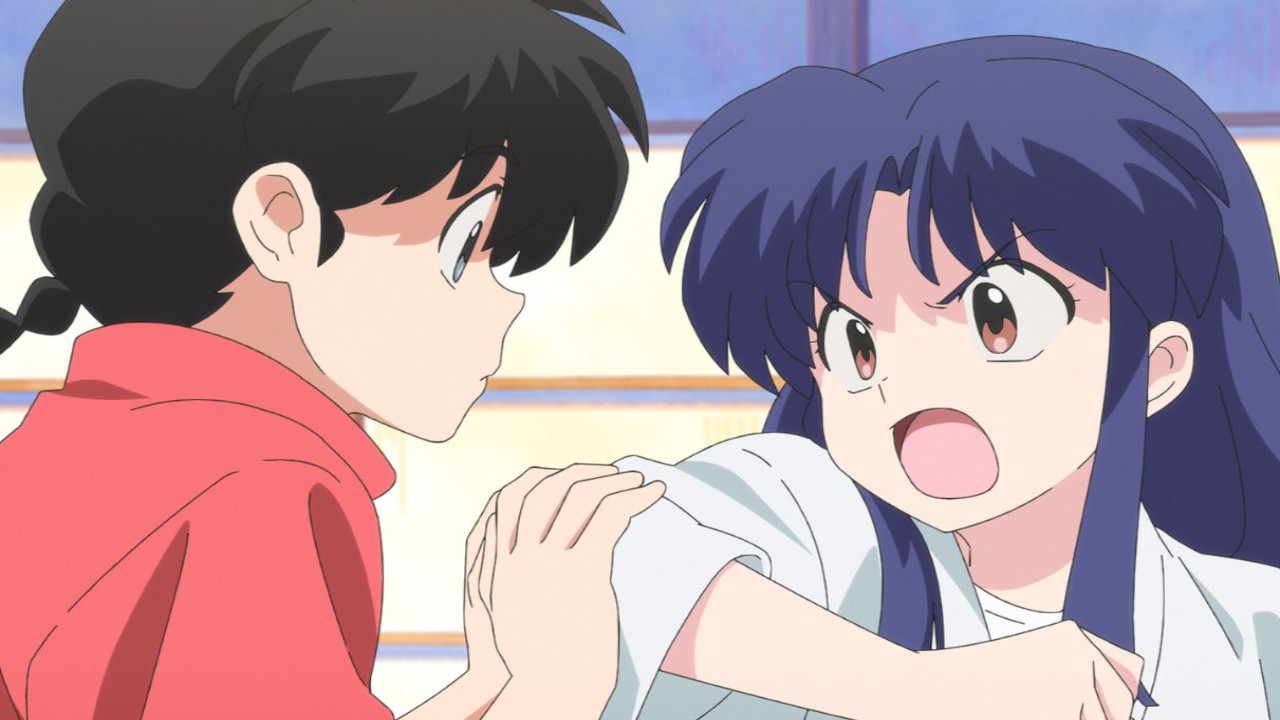 Ranma 1/2 Episode 3: Release Date, Where To Stream, Expected Plot And More