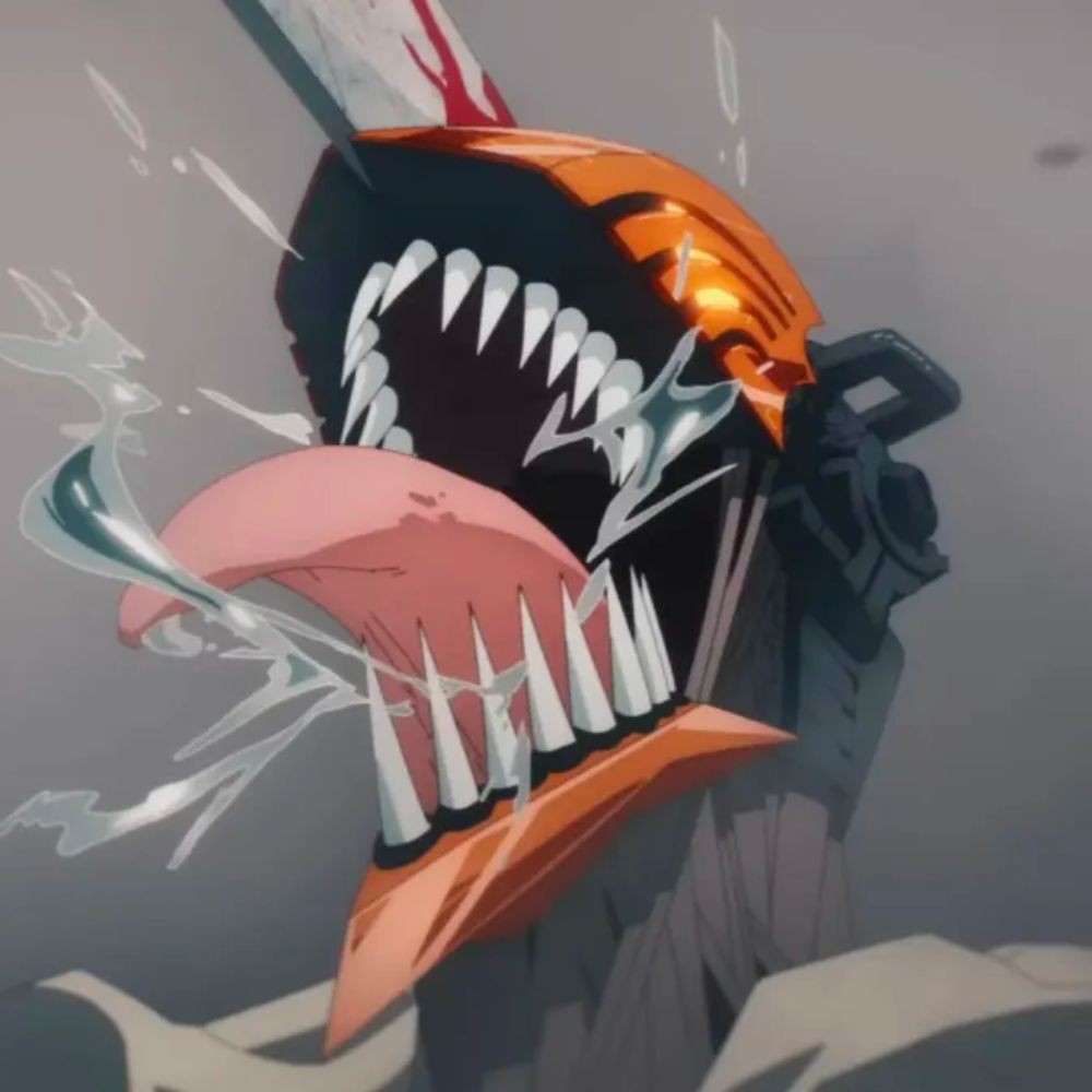Chainsaw Man movie: Everything We Know About the Reze Arc Film Project  Chainsaw Man movie: Everything We Know About the Reze Arc Film Project