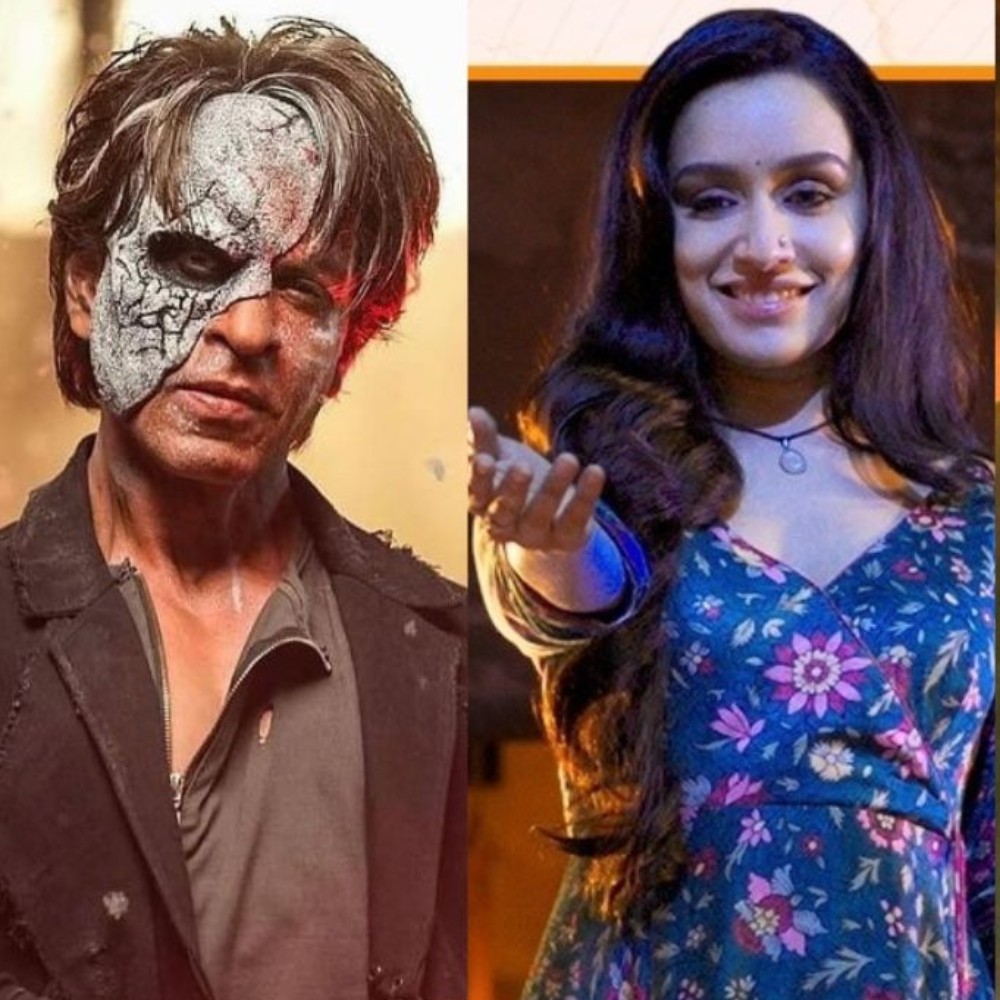Top 25 First Weekend Box Office Collections Of All Time From Bollywood In Hindi Top 25 First Weekend Box Office Collections Of All Time From Bollywood In Hindi