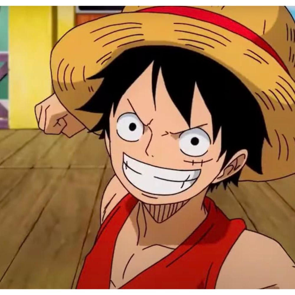 ONE PIECE Episode 1123 & Chapter 1131 Release and Break Details Explained; All We Know So Far ONE PIECE Episode 1123 & Chapter 1131 Release and Break Details Explained; All We Know So Far