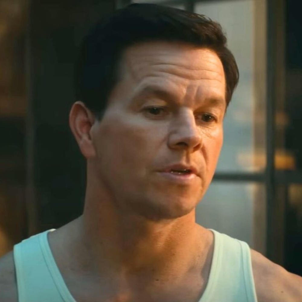 Mark Wahlberg And Rhea Durham Are 'Grateful' To Be Celebrating Thanksgiving With Their ... Mark Wahlberg And Rhea Durham Are 'Grateful' To Be Celebrating Thanksgiving With Their ...