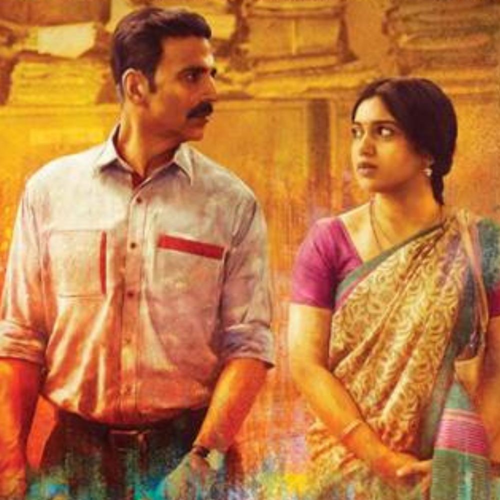 5 films on Netflix that beautifully present daily life struggles in form of powerful st... 5 films on Netflix that beautifully present daily life struggles in form of powerful st...