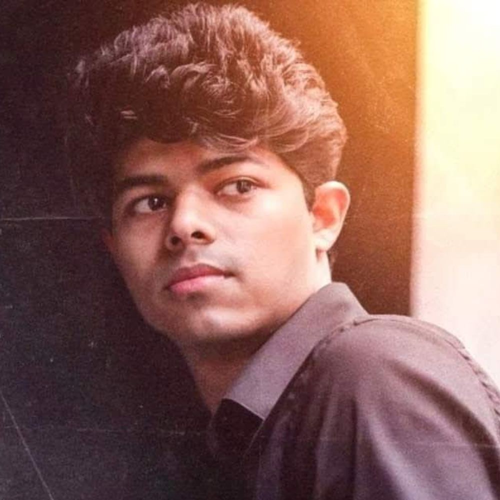 Thalapathy Vijay’s son Jason Sanjay’s directorial debut starring Sundeep Kishan is anno... Thalapathy Vijay’s son Jason Sanjay’s directorial debut starring Sundeep Kishan is anno...