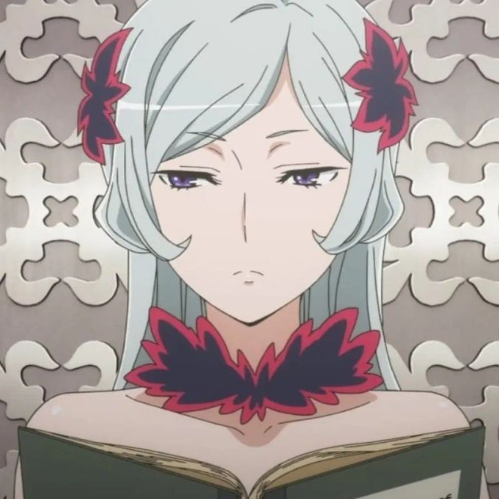 Wistoria Wand and Sword Episode 1 Release Date, Where To Stream, Expected Plot And More PINKVILLA