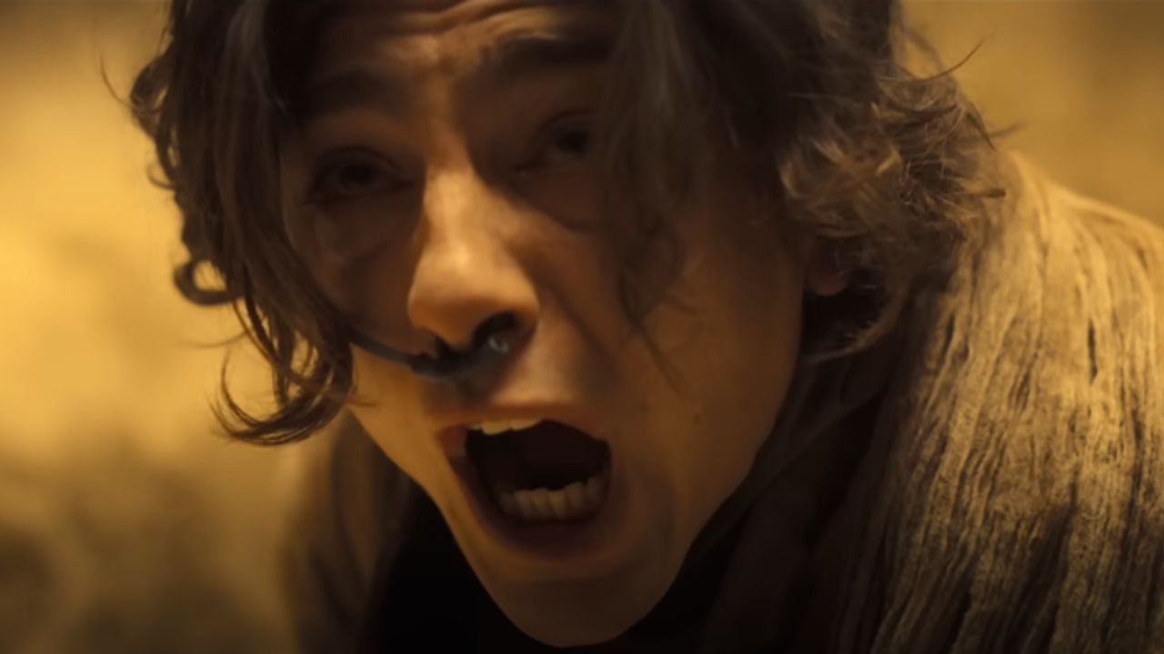 Duna (a través de YouTube)