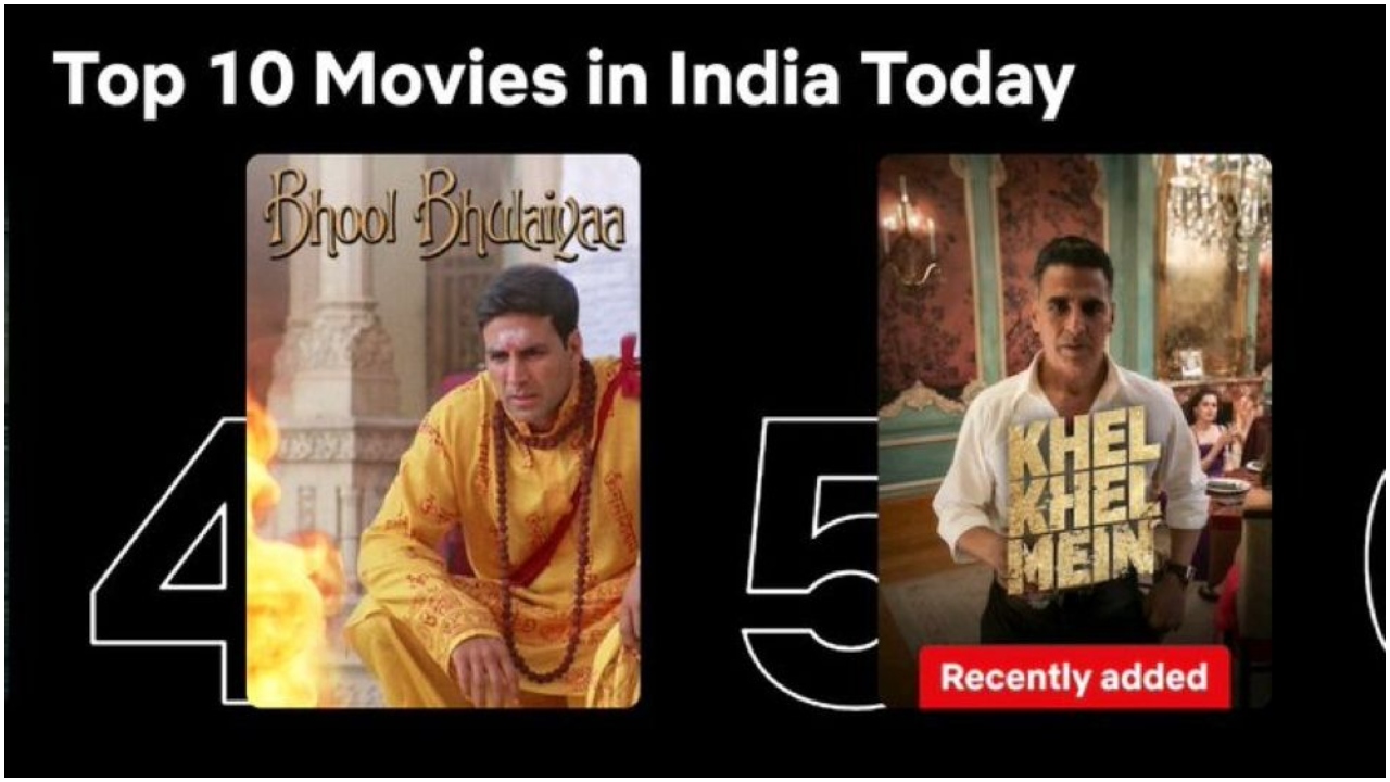 Pic Courtesy: Netflix India 