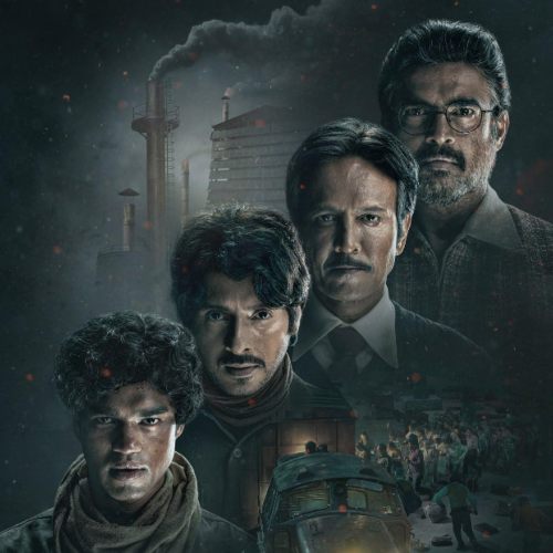 Picture Courtesy: IMDb