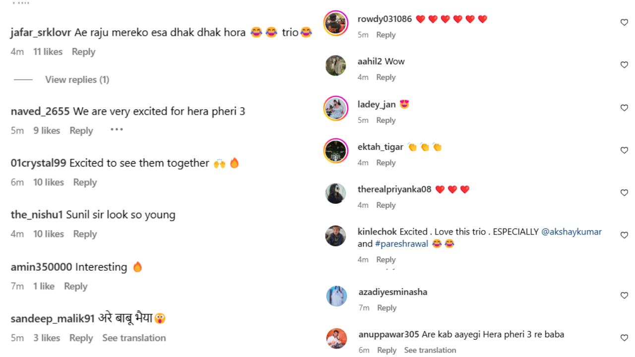 Pic Courtesy: Pinkvilla Instagram