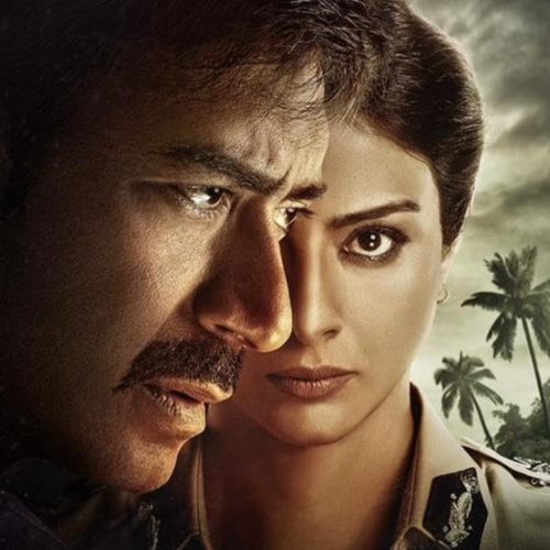 Picture Courtesy: IMDb