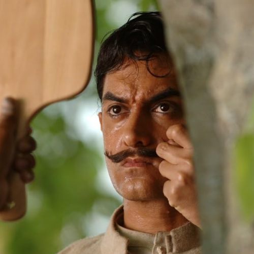Picture Courtesy: IMDb