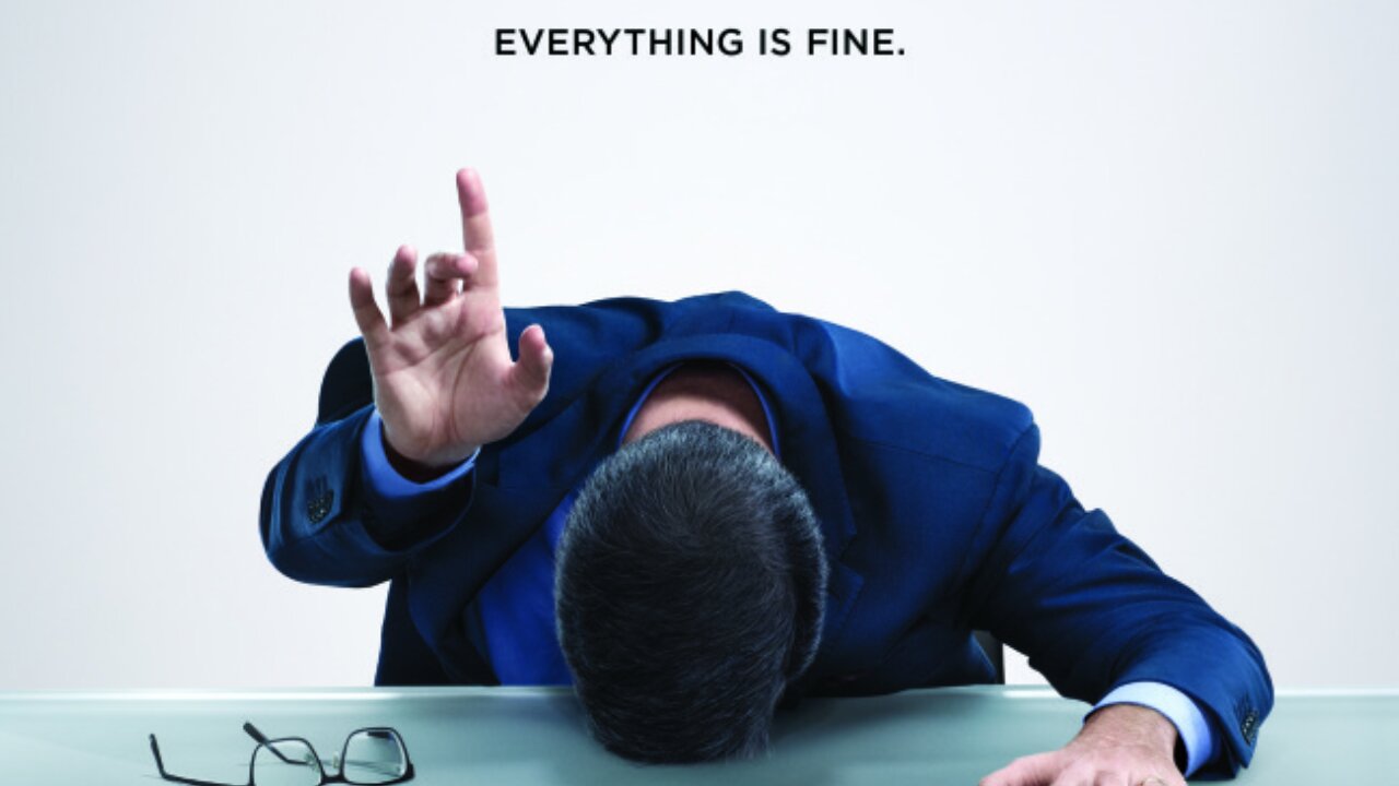 John Oliver (IMDb)