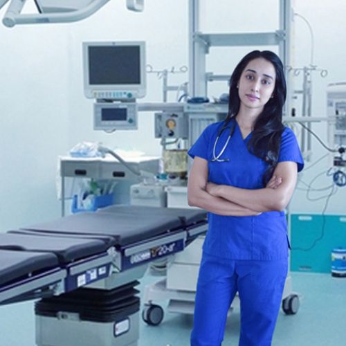 priti