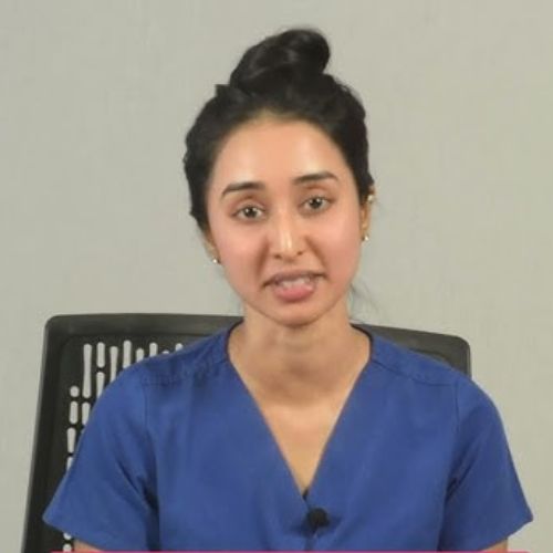 priti