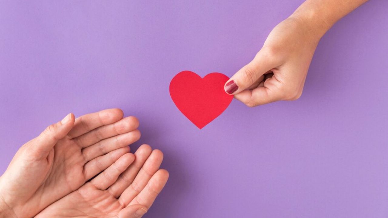 Kindness quotes
