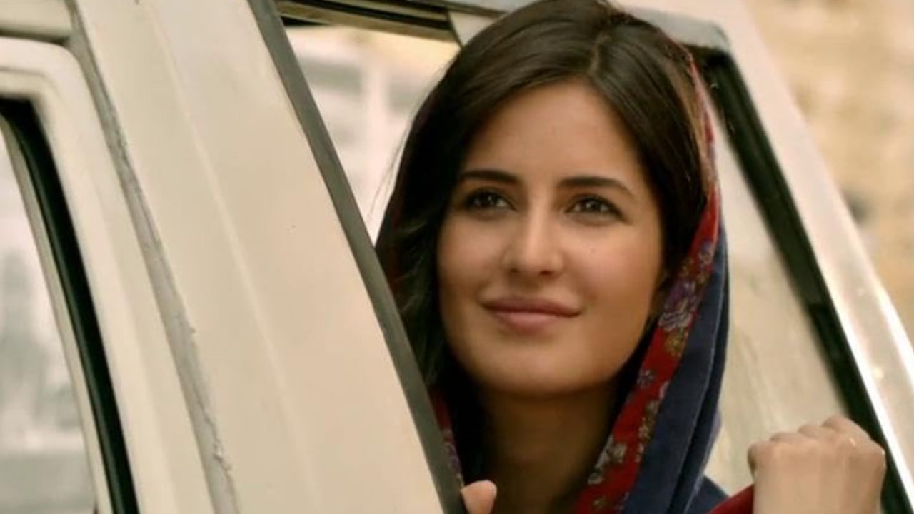 Picture Courtesy: IMDb