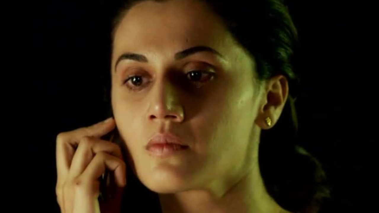 Picture Courtesy: IMDb