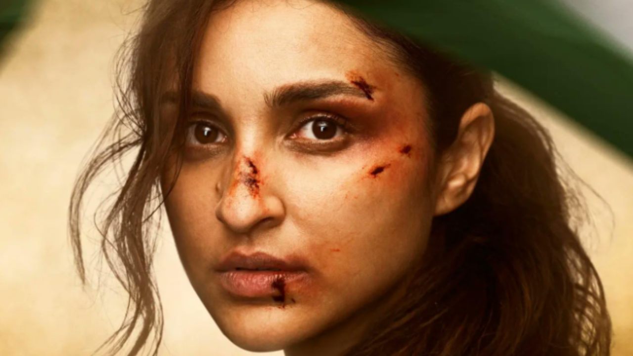 Picture Courtesy: IMDb