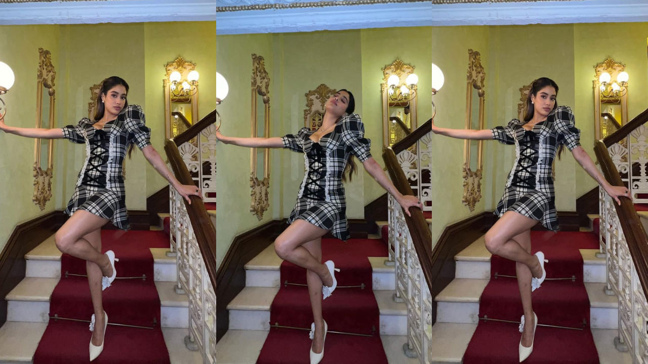 Ultimate fashion guide for your bachelorette party