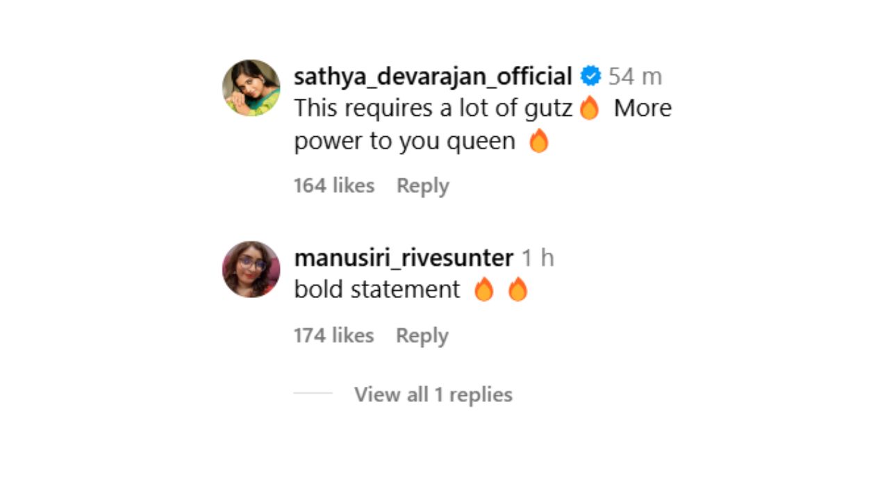 fans